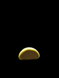 Mochis Glacés